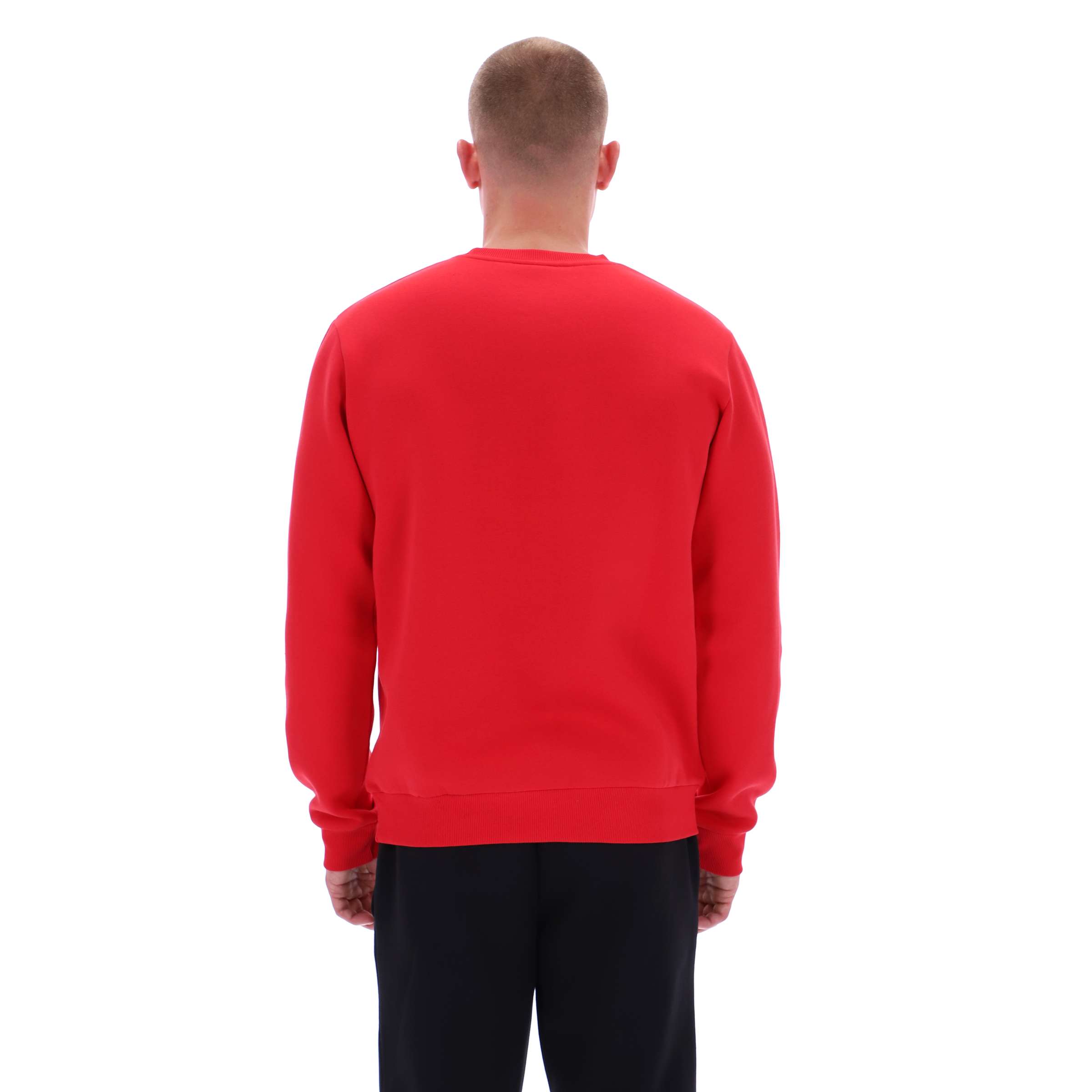 Sudadera Kai